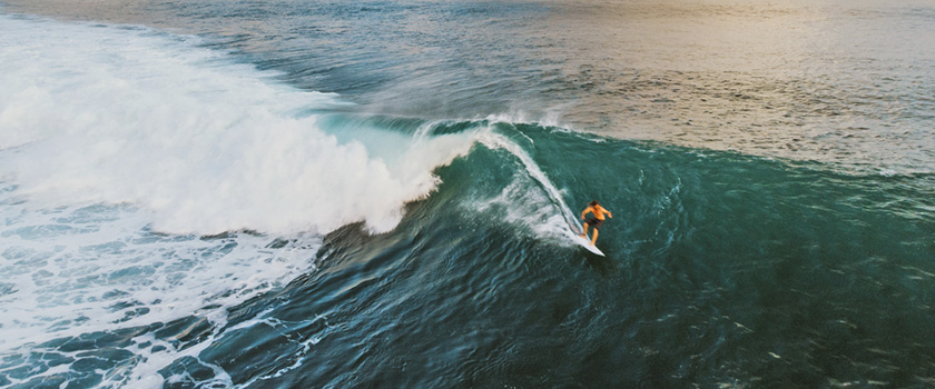 Renedy Grand Alternative Investment Solutions